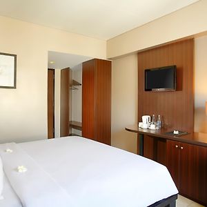 Chambre Supérieure Lit King-Size